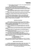 Konspekts 'Korozīvi-mehāniskā metālu sagraušana', 8.