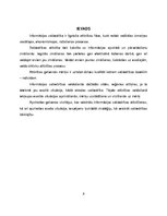 Referāts 'Informācijas sabiedrības veidošanās Latvijā un Eiropā', 3.