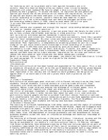 Eseja 'Gun Control', 2.