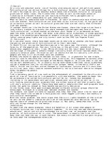 Eseja 'Gun Control', 3.