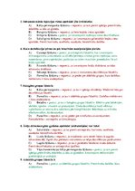 Konspekts 'Antiseptiskie un dezinficējošie līdzekļi', 2.