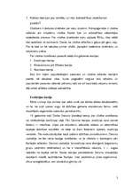 Referāts 'Aizvēsture', 3.