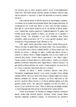 Referāts 'Aizvēsture', 8.