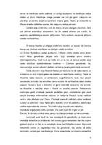 Referāts 'Aizvēsture', 9.