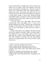 Referāts 'Aizvēsture', 10.