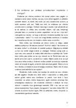 Referāts 'Aizvēsture', 11.