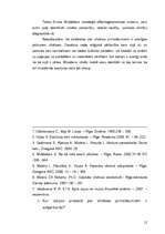 Referāts 'Aizvēsture', 12.