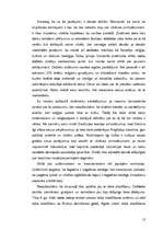 Referāts 'Aizvēsture', 13.