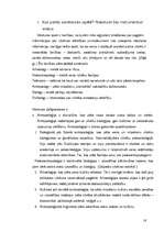 Referāts 'Aizvēsture', 16.