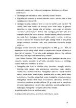 Referāts 'Aizvēsture', 19.