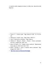 Referāts 'Aizvēsture', 20.