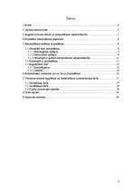 Referāts 'Z/s „Pleiņi” melioratīvās nosusināšanas projekts', 3.