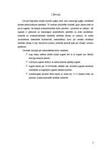 Referāts 'Z/s „Pleiņi” melioratīvās nosusināšanas projekts', 4.