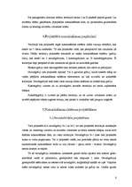 Referāts 'Z/s „Pleiņi” melioratīvās nosusināšanas projekts', 6.