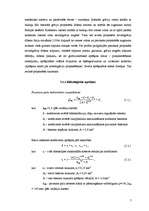 Referāts 'Z/s „Pleiņi” melioratīvās nosusināšanas projekts', 7.