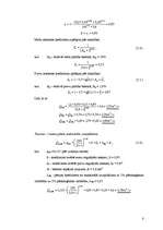 Referāts 'Z/s „Pleiņi” melioratīvās nosusināšanas projekts', 8.