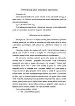 Referāts 'Z/s „Pleiņi” melioratīvās nosusināšanas projekts', 11.