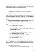 Referāts 'Z/s „Pleiņi” melioratīvās nosusināšanas projekts', 16.