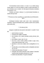 Referāts 'Z/s „Pleiņi” melioratīvās nosusināšanas projekts', 17.