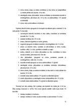 Referāts 'Z/s „Pleiņi” melioratīvās nosusināšanas projekts', 18.