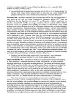 Konspekts 'Cilvēktiesības. Satversmes 100.pants', 2.