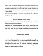 Prakses atskaite 'Aprūpes plāns terapijā', 4.