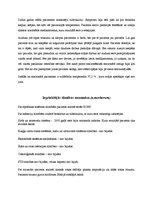 Prakses atskaite 'Aprūpes plāns terapijā', 5.