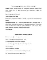 Prakses atskaite 'Aprūpes plāns terapijā', 8.