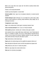 Prakses atskaite 'Aprūpes plāns terapijā', 11.