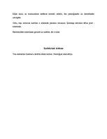 Prakses atskaite 'Aprūpes plāns terapijā', 16.