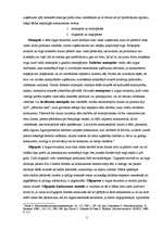 Konspekts 'Konkurence un tirgus struktūra. Firmas rīcība pilnīgās un nepilnīgās konkurences', 3.