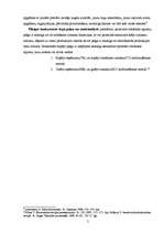 Konspekts 'Konkurence un tirgus struktūra. Firmas rīcība pilnīgās un nepilnīgās konkurences', 5.