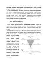 Referāts 'Mīlestība, tuvība, draudzība', 2.