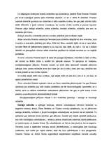 Referāts 'Mīlestība, tuvība, draudzība', 3.