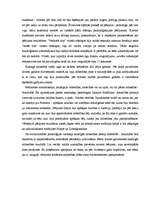 Referāts 'Mīlestība, tuvība, draudzība', 4.