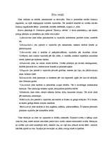 Referāts 'Mīlestība, tuvība, draudzība', 5.