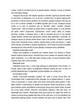 Referāts 'Mīlestība, tuvība, draudzība', 8.