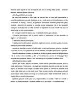 Referāts 'Mīlestība, tuvība, draudzība', 10.