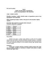 Konspekts 'Uztveres, atmiņas, iegaumēšanas un domāšanas testi', 2.