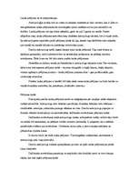 Konspekts 'Antropoloģijas pētniecības metodes: lauka pētījums', 2.