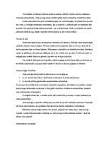 Konspekts 'Antropoloģijas pētniecības metodes: lauka pētījums', 3.