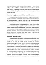 Referāts 'Vainas jēdziens, formas', 4.