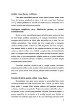 Referāts 'Vainas jēdziens, formas', 6.