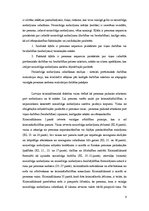 Referāts 'Vainas jēdziens, formas', 7.