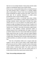 Referāts 'Vainas jēdziens, formas', 8.