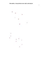 Paraugs 'Digitālie stereoattēli, attēlu stereoapskate un analīze', 7.