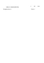 Paraugs 'Digitālie stereoattēli, attēlu stereoapskate un analīze', 8.