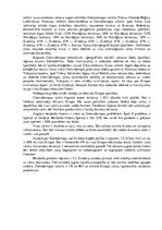 Eseja 'Eiropas valstu ekonomika', 2.