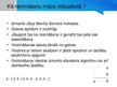 Prezentācija 'Dažādas reizināšanas metodes skaitļu reizināšanai rakstos', 5.