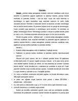 Referāts 'Metodes', 1.